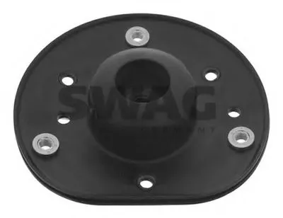 Опора стойки амортизатора SWAG купить