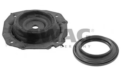 Опора стойки амортизатора SWAG купить