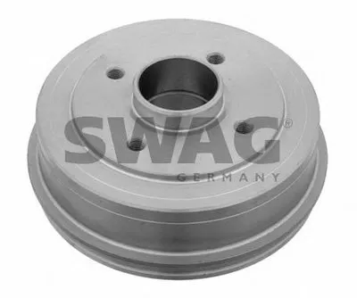 Тормозной барабан SWAG купить