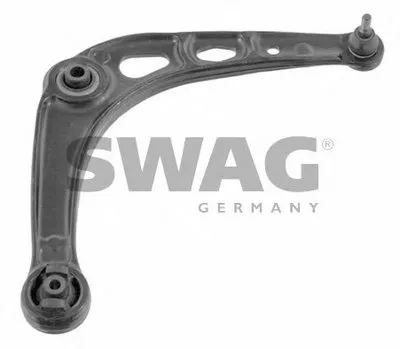 Рычаг независимой подвески колеса, подвеска колеса SWAG купить