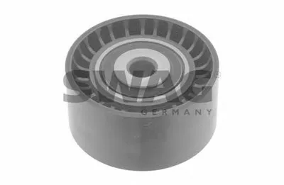 Паразитный / Ведущий ролик, зубчатый ремень SWAG купить