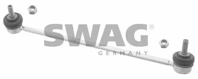 Тяга / стойка, стабилизатор SWAG купить