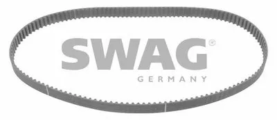 Ремень ГРМ SWAG купить