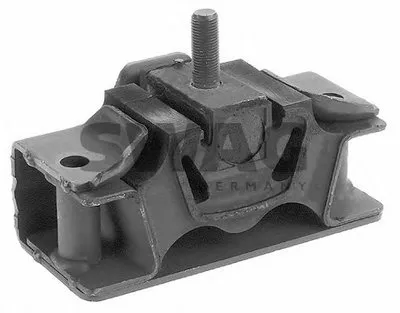 Кронштейн двигателя SWAG купить