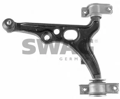 Рычаг независимой подвески колеса, подвеска колеса SWAG купить
