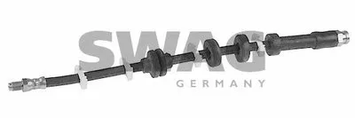 Тормозной шланг SWAG купить