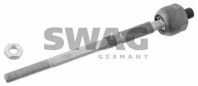 Осевой шарнир, рулевая тяга SWAG купить