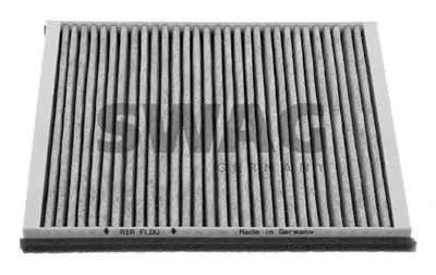 Фильтр, воздух во внутренном пространстве SWAG купить