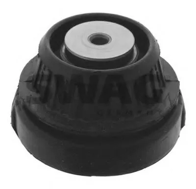 Опора стойки амортизатора SWAG купить