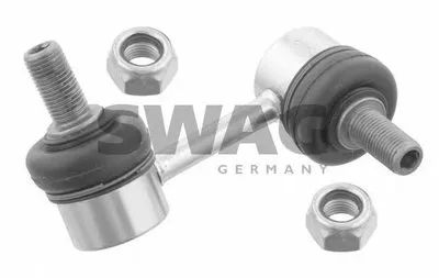 Тяга / стойка, стабилизатор SWAG купить