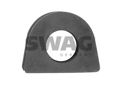 Опора, стабилизатор SWAG купить