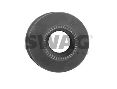 Подвеска, рычаг независимой подвески колеса SWAG купить