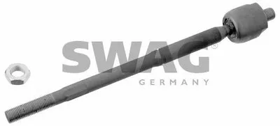 Осевой шарнир, рулевая тяга SWAG купить
