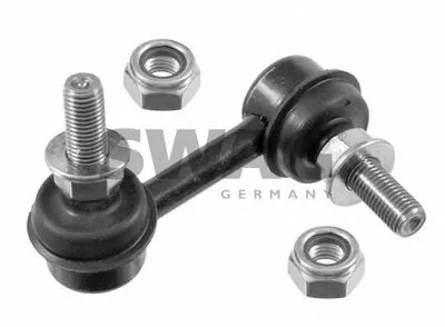 Тяга / стойка, стабилизатор SWAG купить