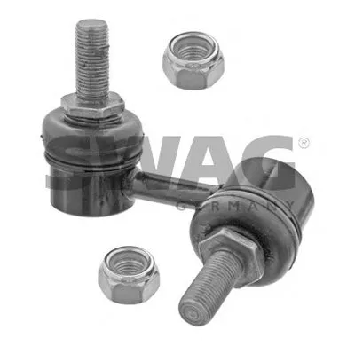 Тяга / стойка, стабилизатор SWAG купить