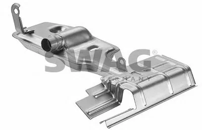 Гидрофильтр, автоматическая коробка передач SWAG купить