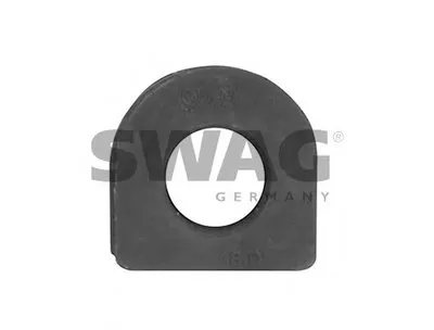 Опора, стабилизатор SWAG купить