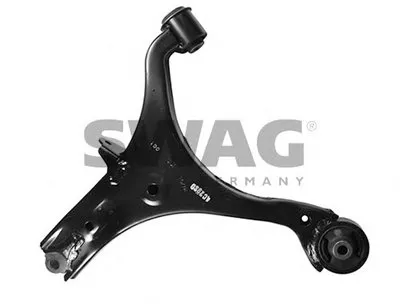 Рычаг независимой подвески колеса, подвеска колеса SWAG купить