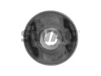 Подвеска, рычаг независимой подвески колеса SWAG купить