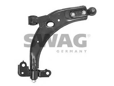 Рычаг независимой подвески колеса, подвеска колеса SWAG купить