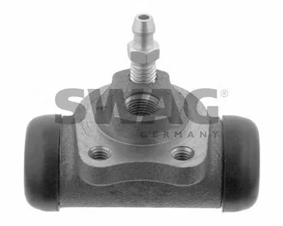 Колесный тормозной цилиндр SWAG купить