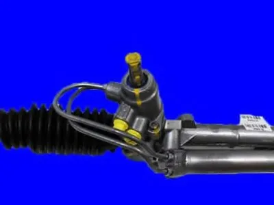 Рулевой механизм URW купить