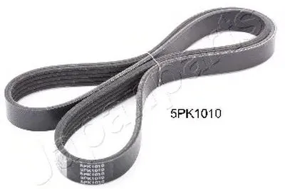 V-Ribbed Belts JAPANPARTS купить