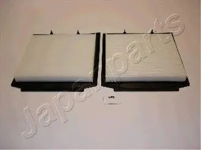 Фильтр, воздух во внутренном пространстве JAPANPARTS купить