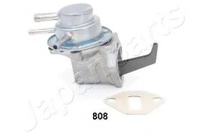 Топливный насос JAPANPARTS купить