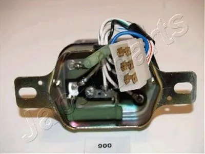 Регулятор генератора JAPANPARTS купить