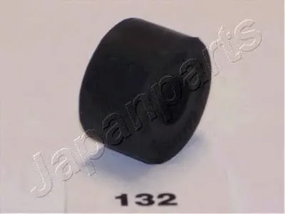 Втулка, стабилизатор JAPANPARTS купить