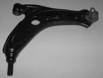 Рычаг независимой подвески колеса, подвеска колеса BUGIAD купить