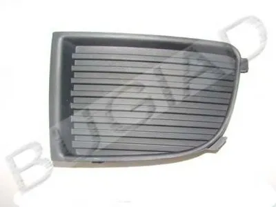 Облицовка, бампер BUGIAD купить