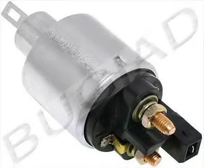 Реле, стартер BUGIAD купить