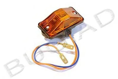 Фонарь указателя поворота BUGIAD купить