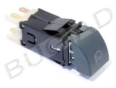 Выключатель, головной свет BUGIAD купить