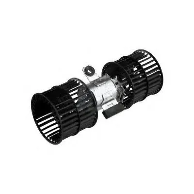 Вентиляция салона BUGIAD купить