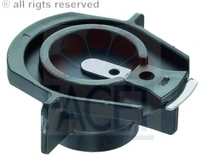 Бегунок распределителя зажигания FACET купить