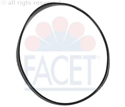Прокладка FACET купить