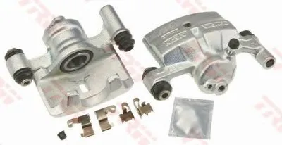 Тормозной суппорт TRW купить