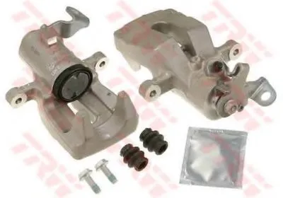 Тормозной суппорт TRW купить