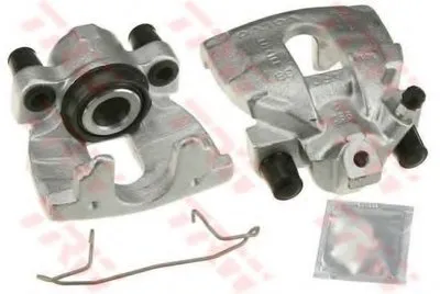 Тормозной суппорт TRW купить