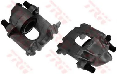 Тормозной суппорт TRW купить