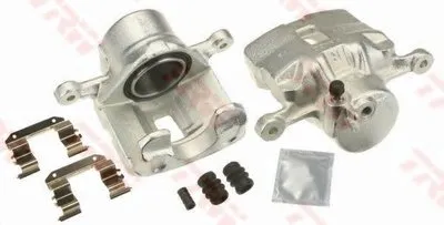 Тормозной суппорт TRW купить