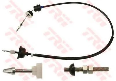 Тросик сцепления TRW купить