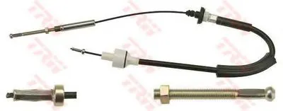 Тросик сцепления TRW купить