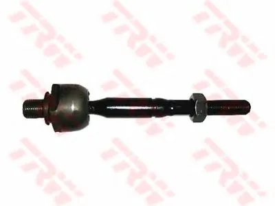 Осевой шарнир, рулевая тяга TRW купить