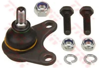 Шаровой шарнир TRW купить