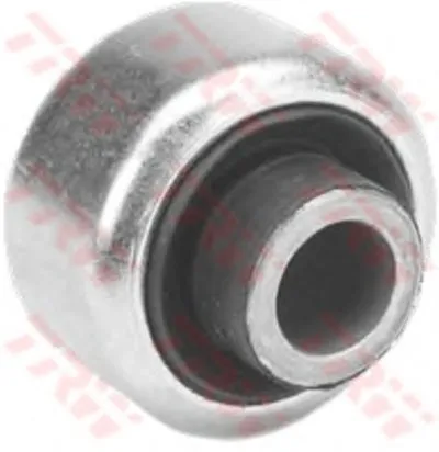 Подвеска, рычаг независимой подвески колеса TRW купить