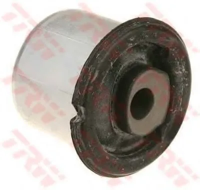 Подвеска, рычаг независимой подвески колеса TRW купить